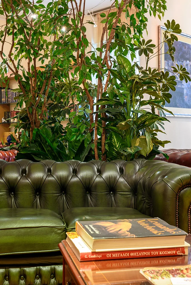 Gyn Care IVF — photo 5