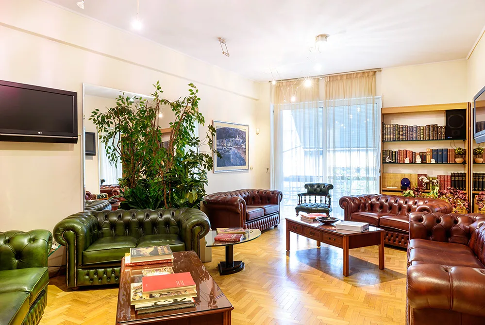 Gyn Care IVF — photo 1