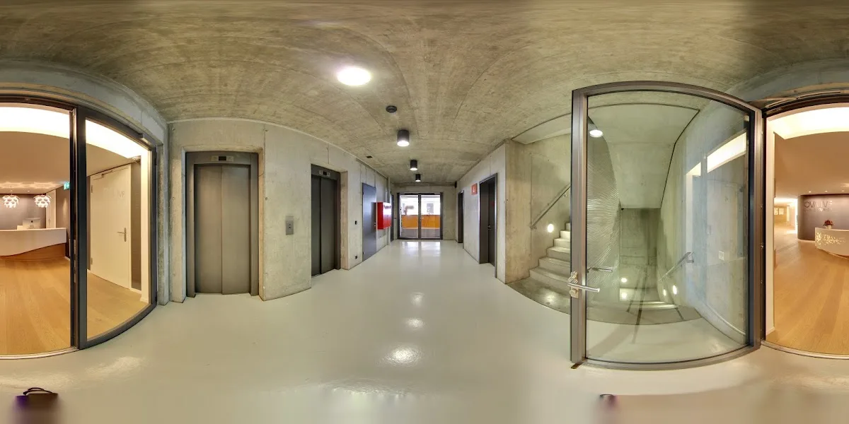 OVA IVF Clinic Zurich — photo 5