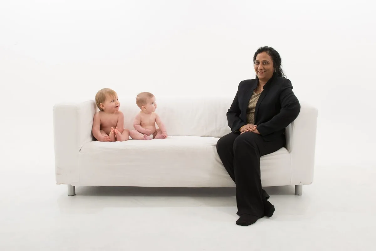 Bristol IVF Fertility Treatment Clinic — photo 4