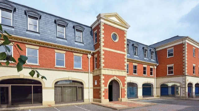 CREATE Fertility — photo 2