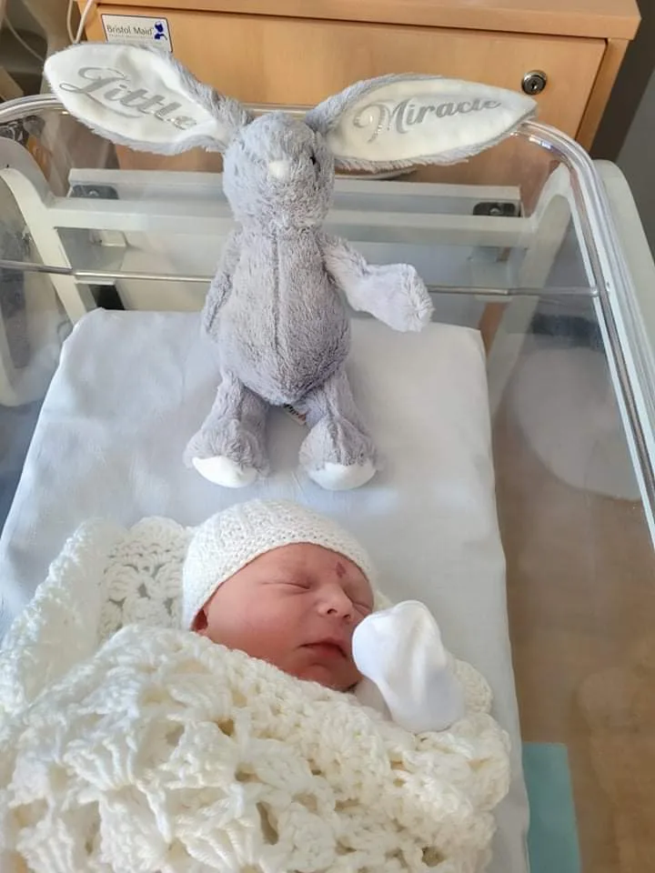 CREATE Fertility — photo 3