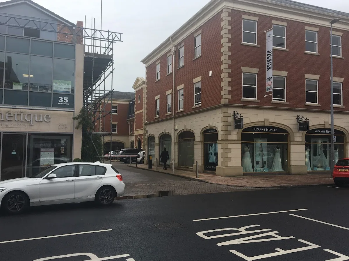 CREATE Fertility — photo 1