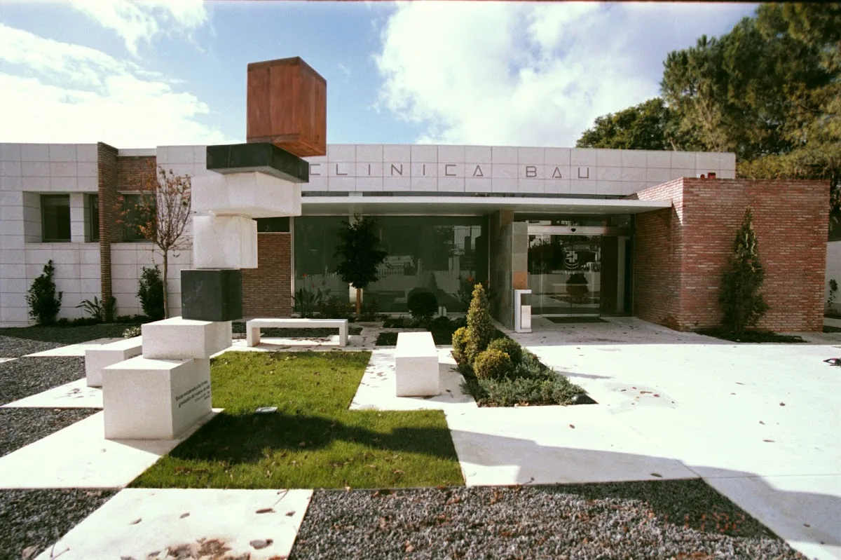 Clinica Bau — photo 2