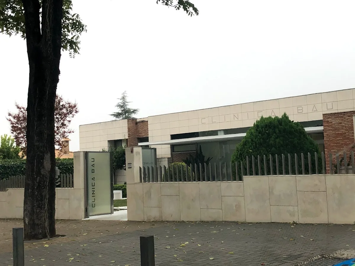 Clinica Bau — photo 4