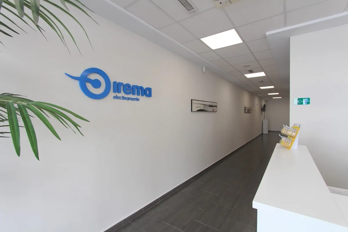 Clínica Irema Beniarbeig Fertilidad y Reproducción Asistida — photo 3