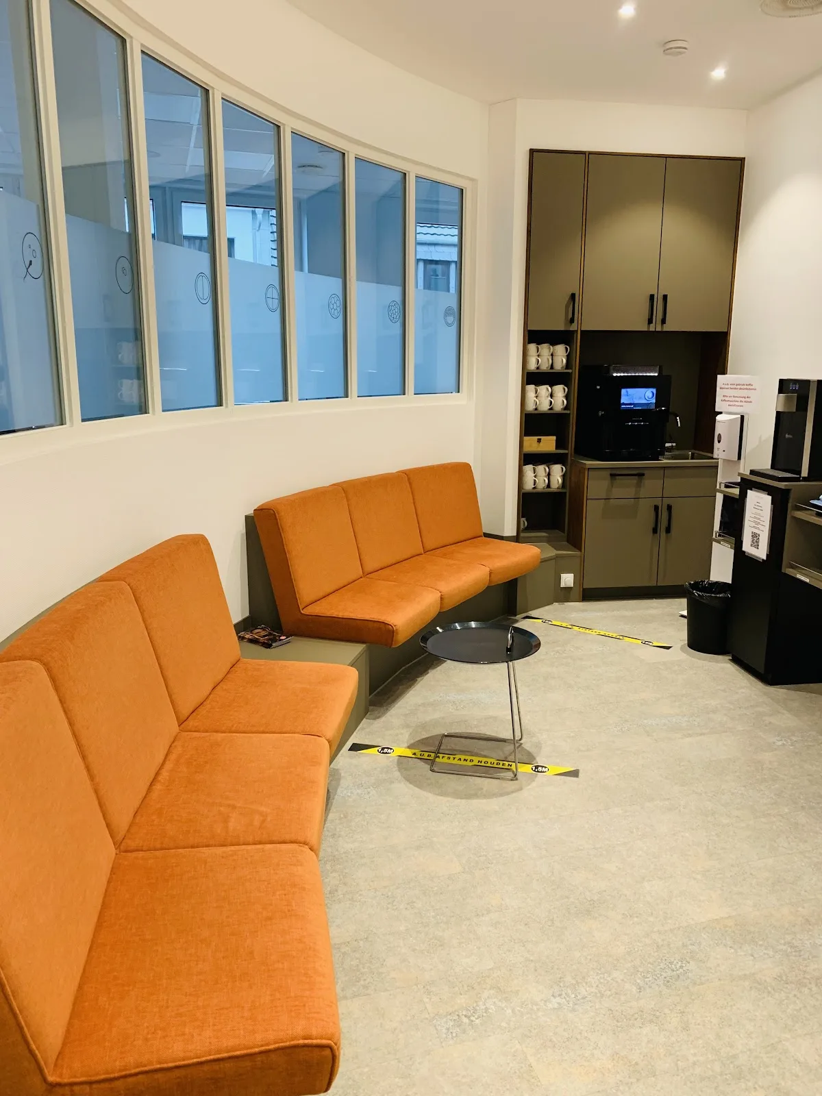 Cuypers &amp; Cuypers Kinderwunschzentrum Heinsberger Höfe — photo 2