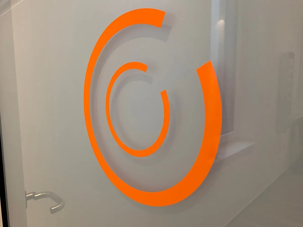 Cuypers &amp; Cuypers Kinderwunschzentrum Heinsberger Höfe — photo 1