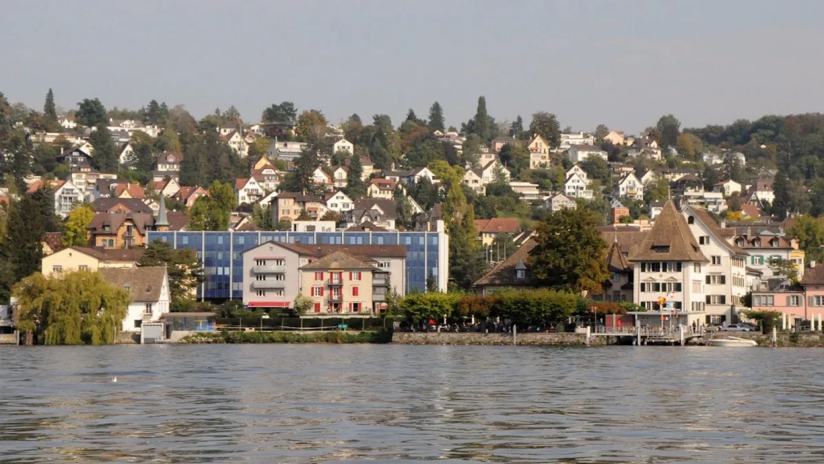 Dr. Singer IVF GYNE INVITRO — photo 5