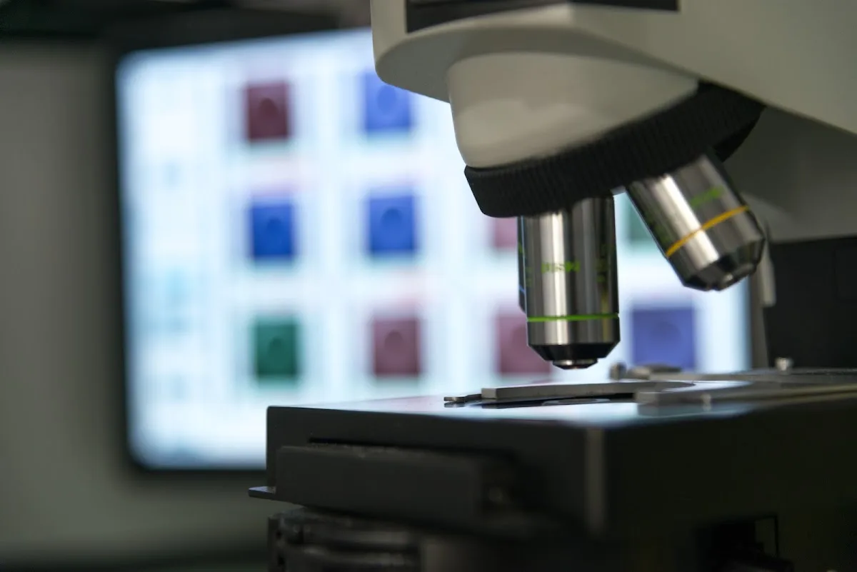 EasyFIV - Madrid — photo 5