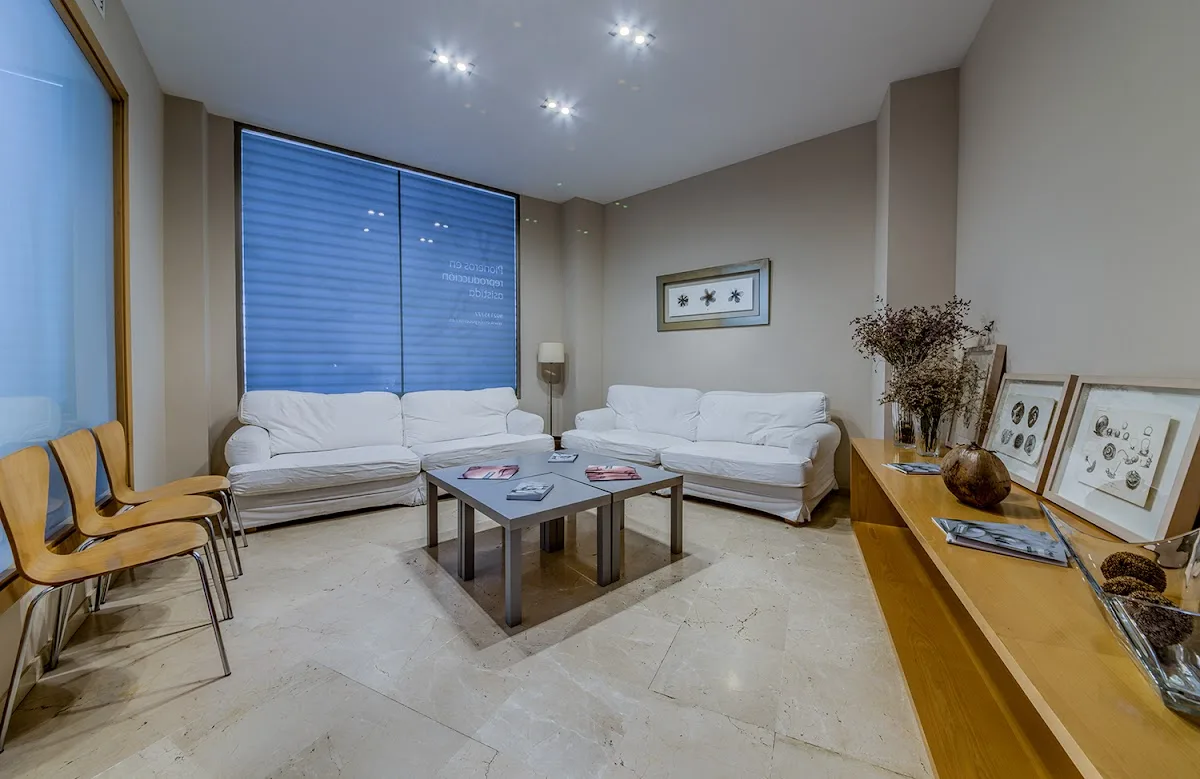 Embryocenter — photo 2