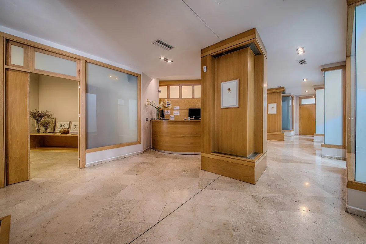 Embryocenter — photo 3