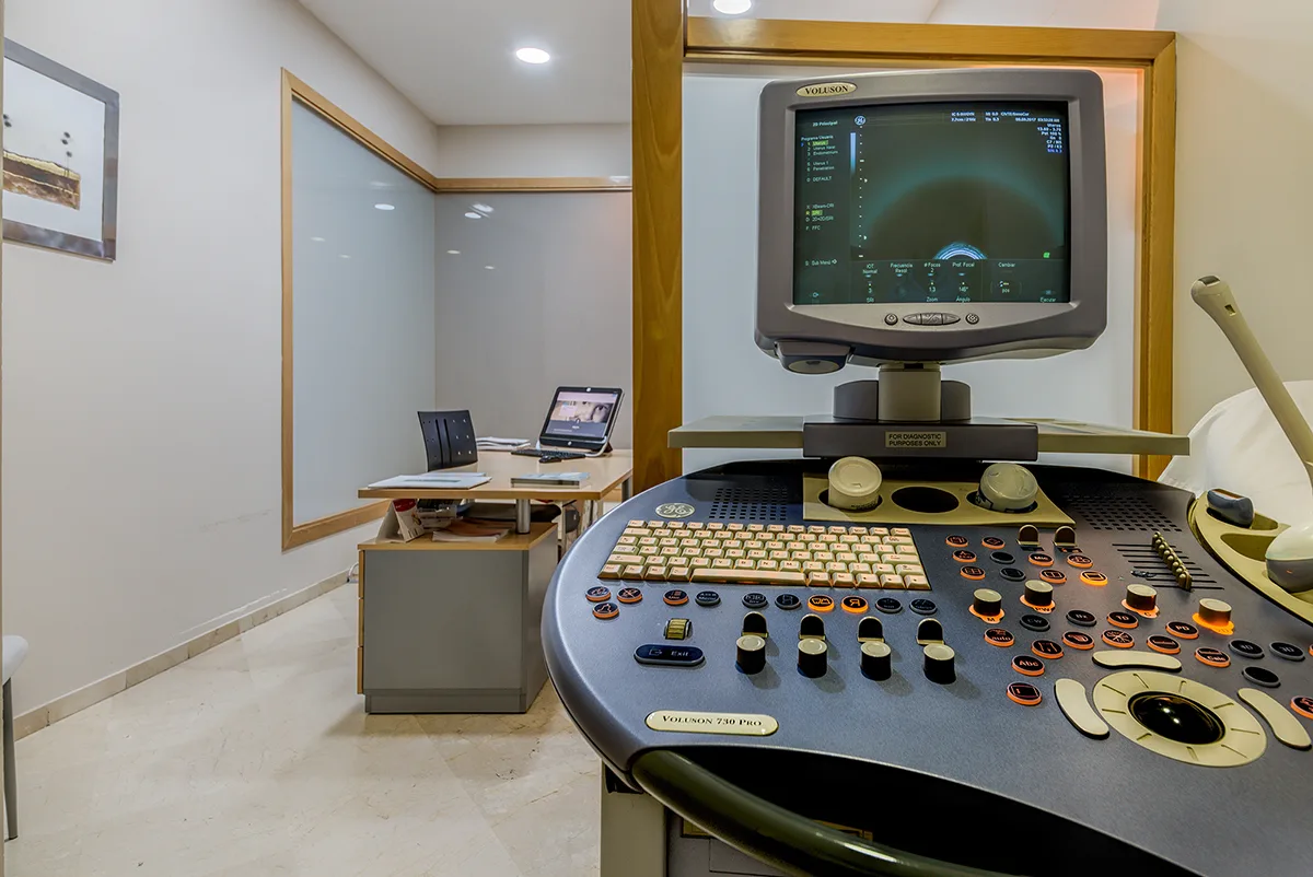 Embryocenter — photo 5