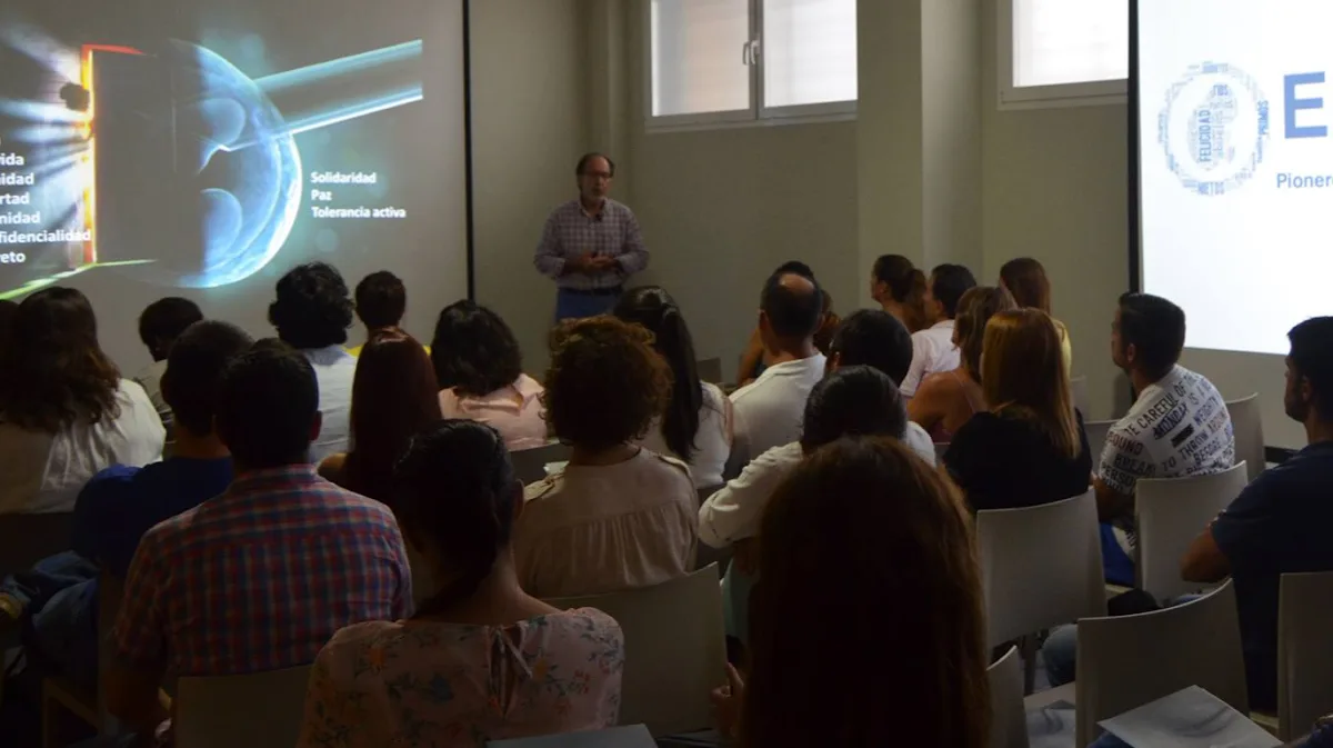 Embryocenter — photo 1