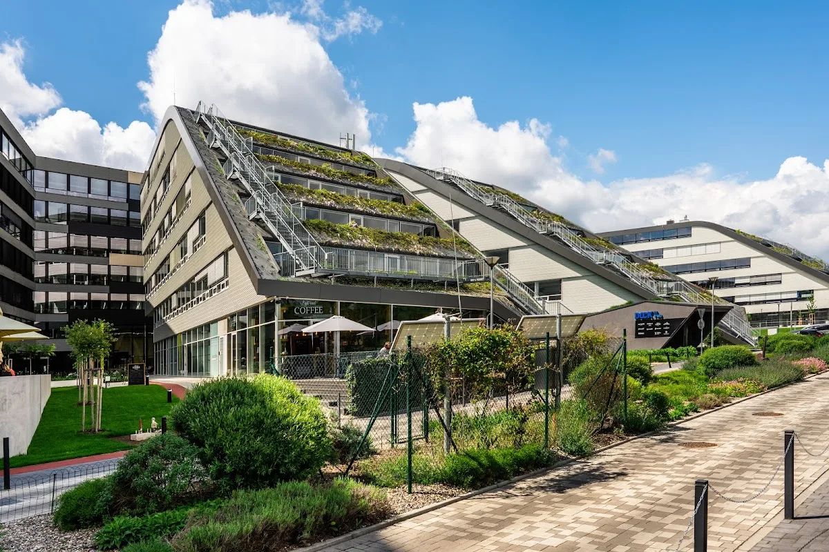 FertilityPort Prague — photo 2