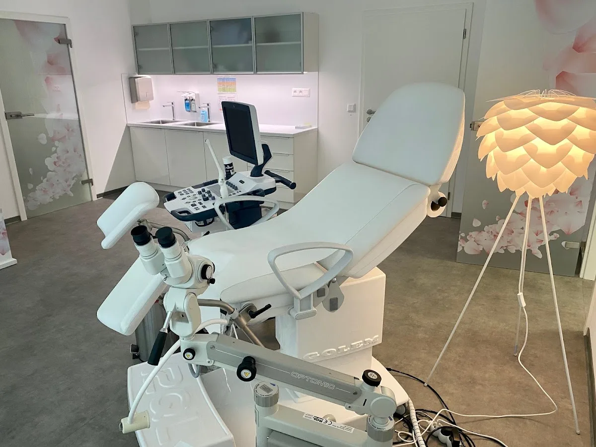 FertilityPort Prague — photo 3