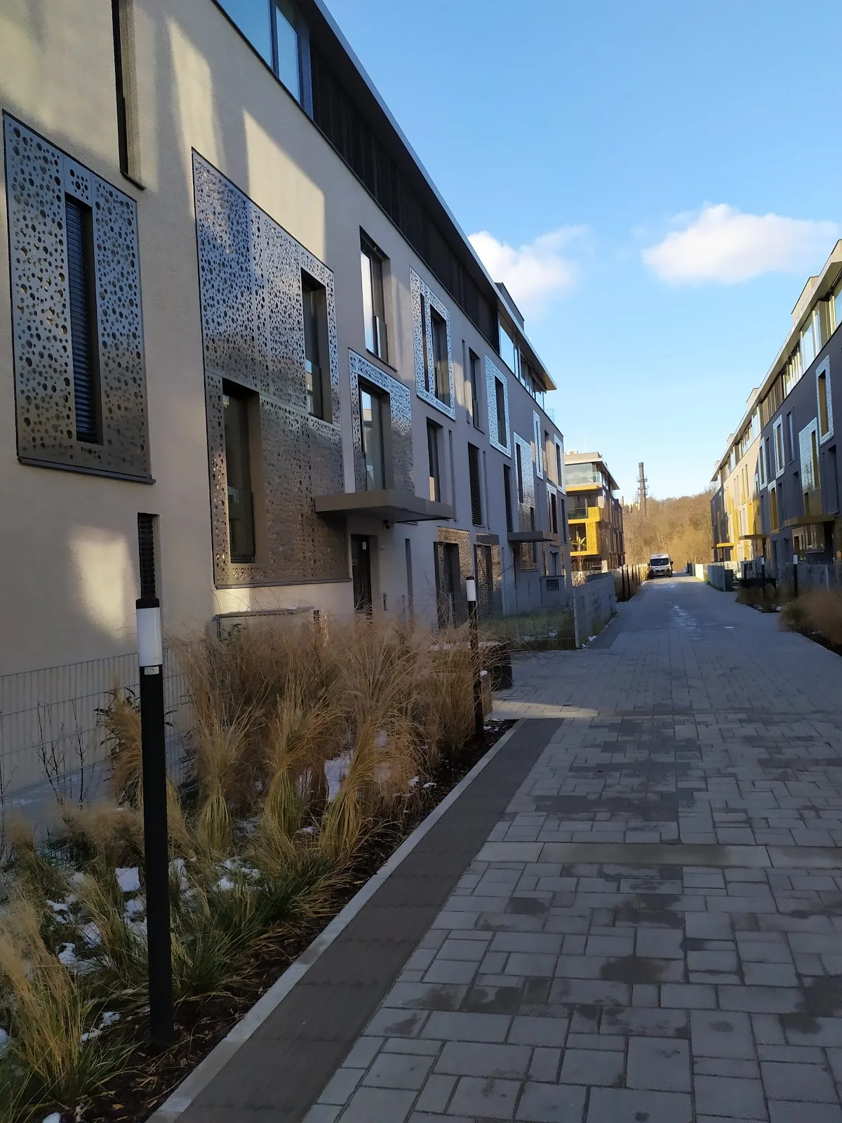 FertilityPort Prague — photo 4