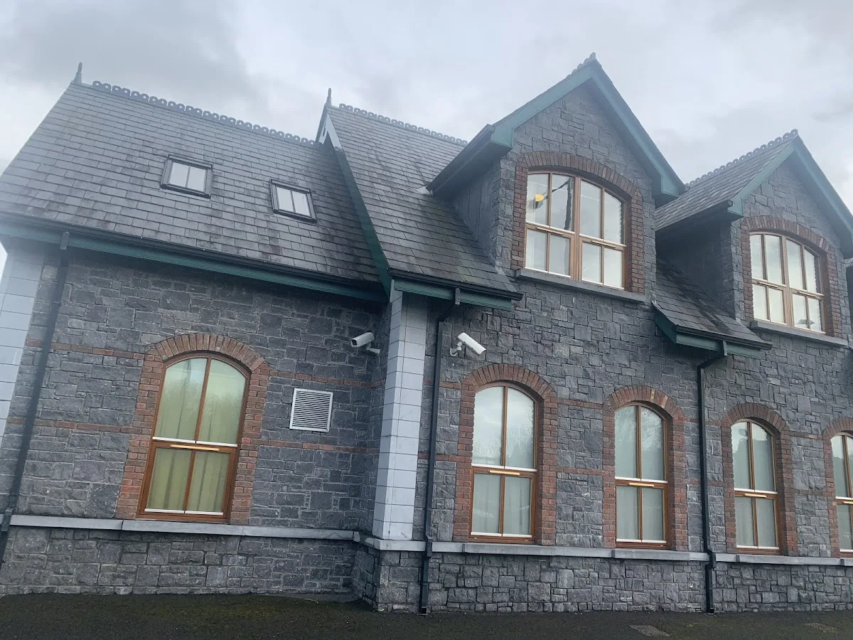 First IVF Clane — photo 1