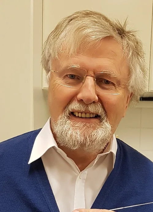 IVF Kinderwunsch Institut Dr. Hans Peter Steiner — photo 1