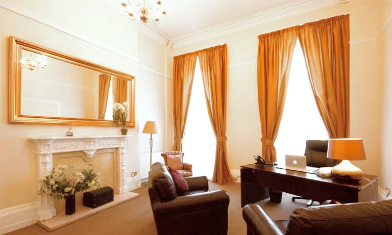 IVF Matters Fertility Clinic — photo 2