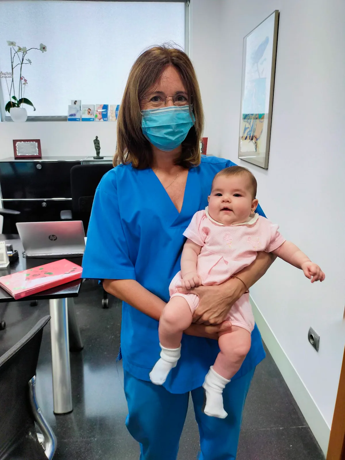 IVI Almería — photo 3