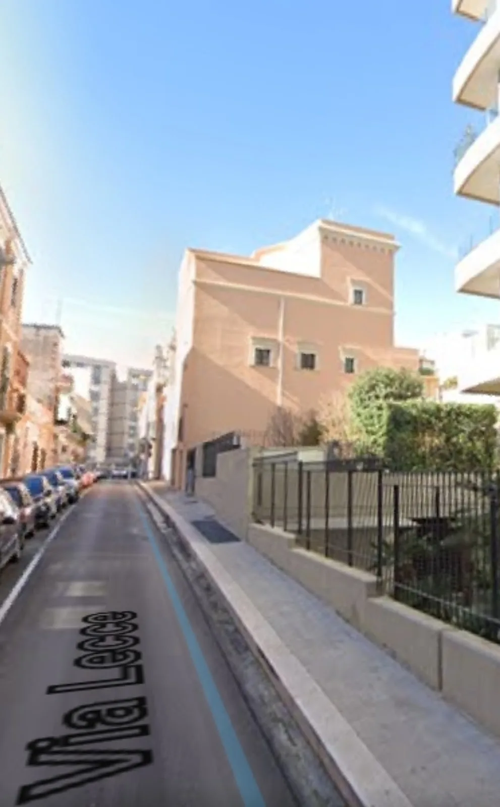 IVI Bari — photo 5