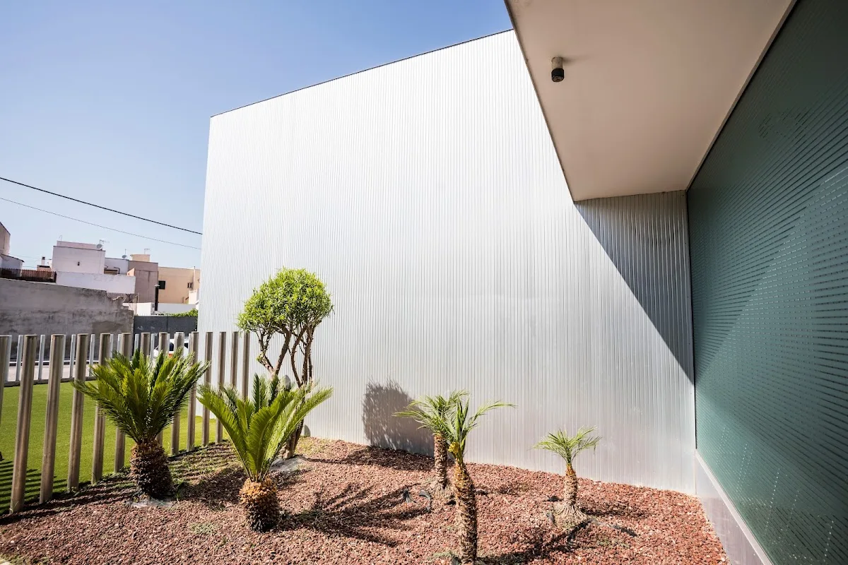 IVI Mallorca — photo 2