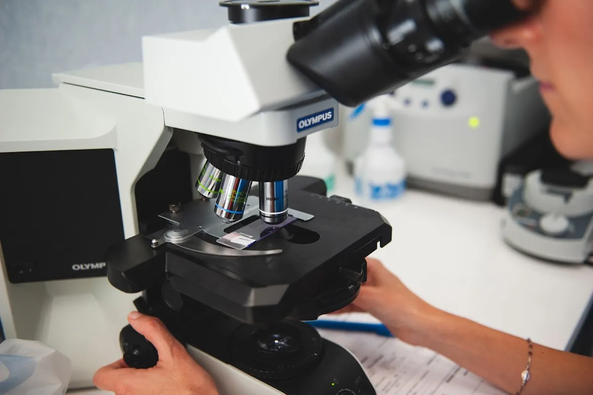 IVI Roma Parioli — photo 1