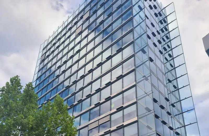 KINDERWUNSCH BODENSEE Dr. Andreas Heine