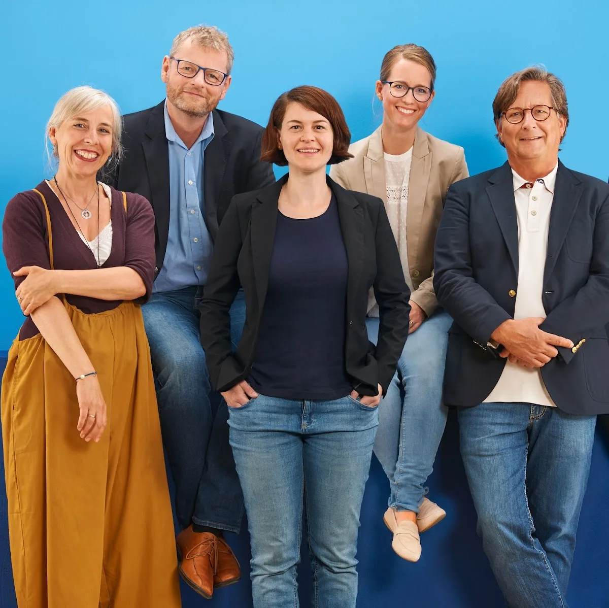 KINDERWUNSCH Erlangen - Die Praxis für Reproduktionsmedizin — photo 5