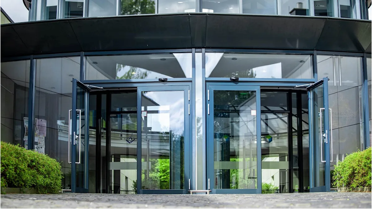 Kinderwunsch-Zentrum Deutsche Klinik Bad Münder — photo 1