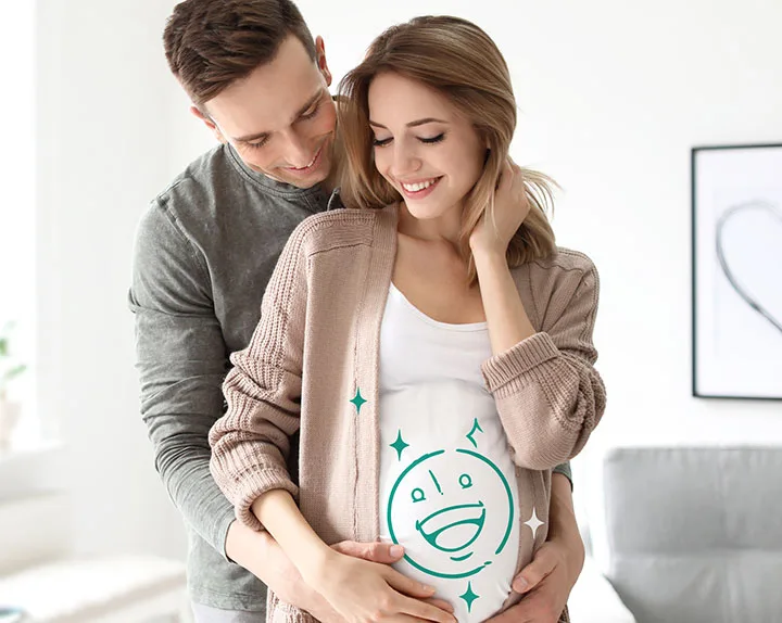 Kinderwunsch-Zentrum Ludwigsburg / Dr. Ott — photo 1