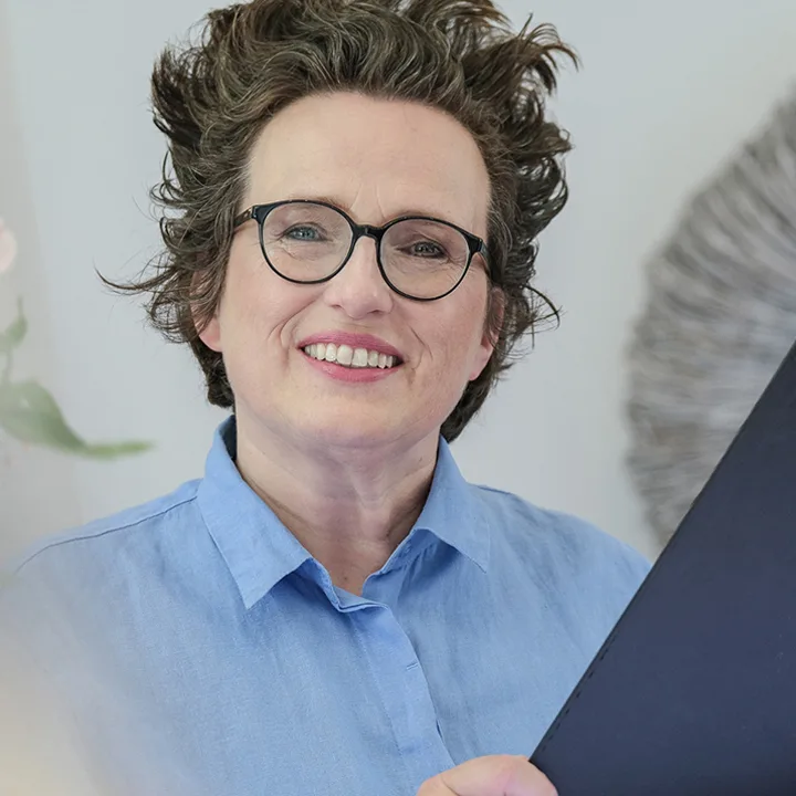 Kinderwunschpraxis an der Promenade Münster — photo 4