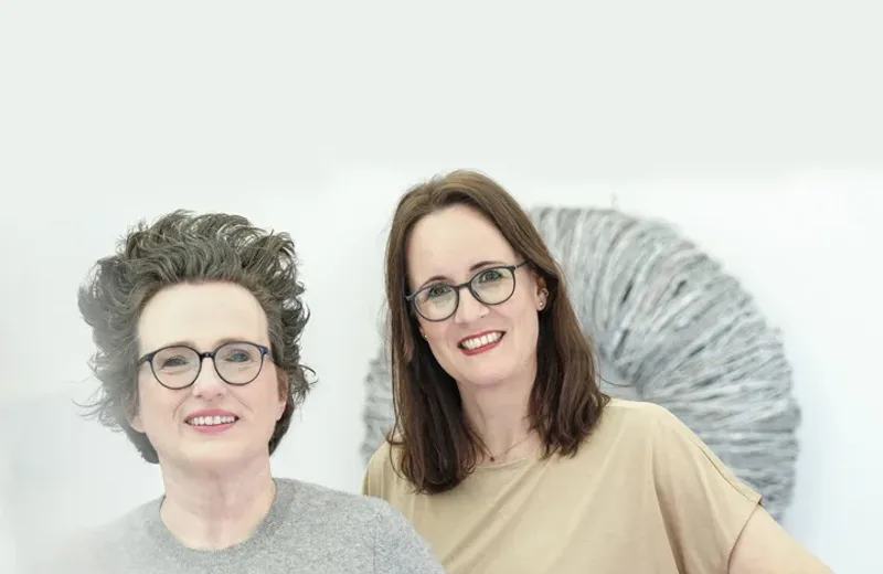 Kinderwunschpraxis an der Promenade Münster