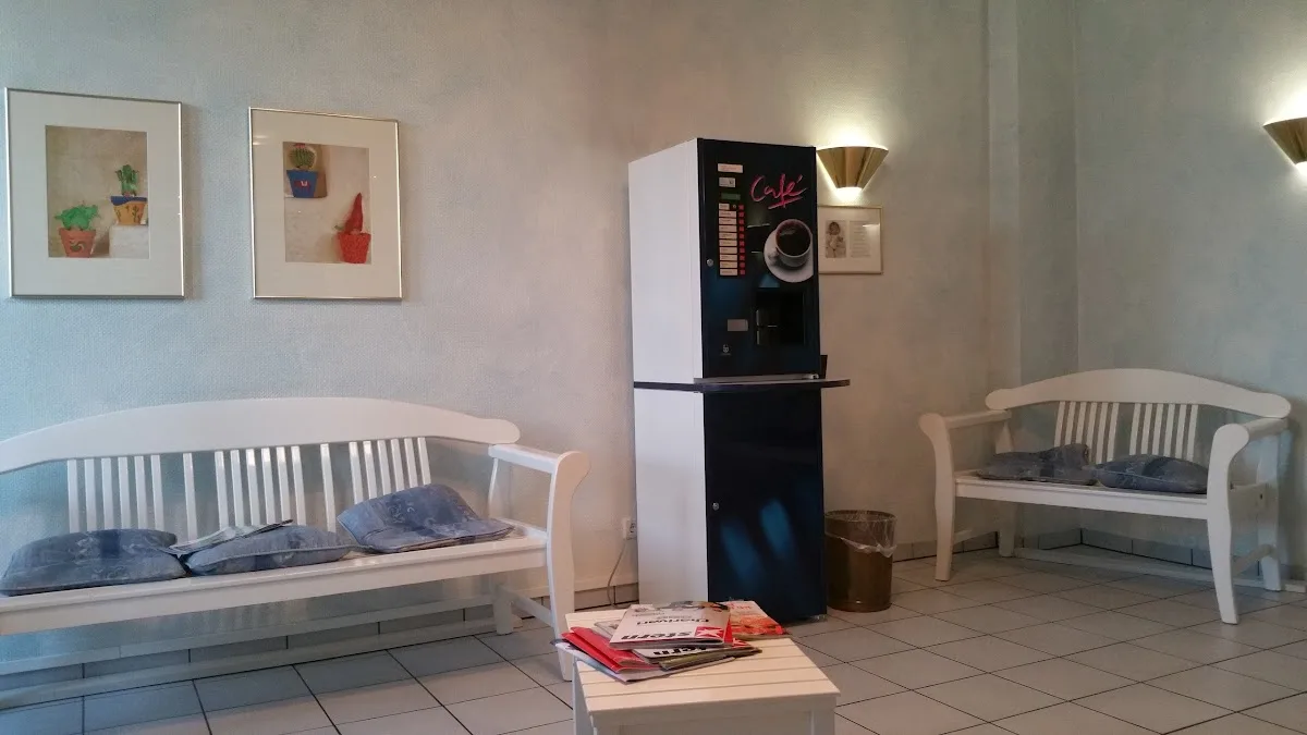 Kinderwunschzentrum-Erlangen — photo 4