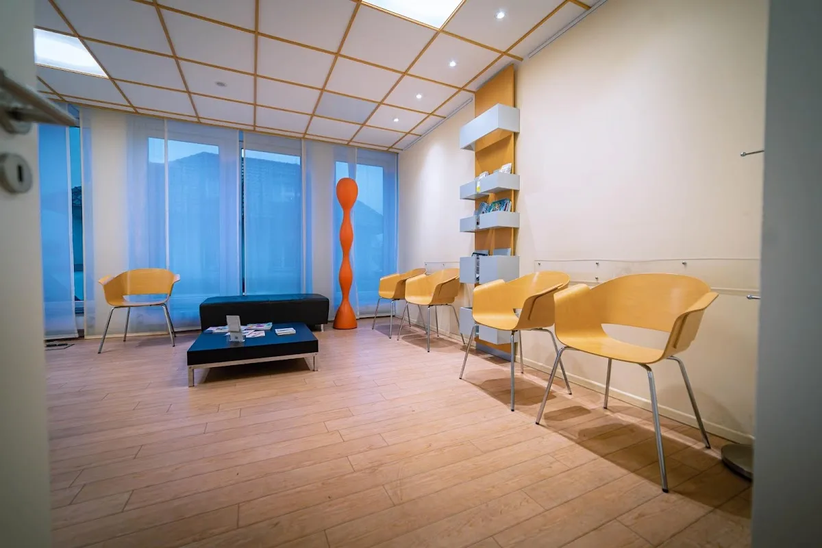 Kinderwunschzentrum Köln — photo 4