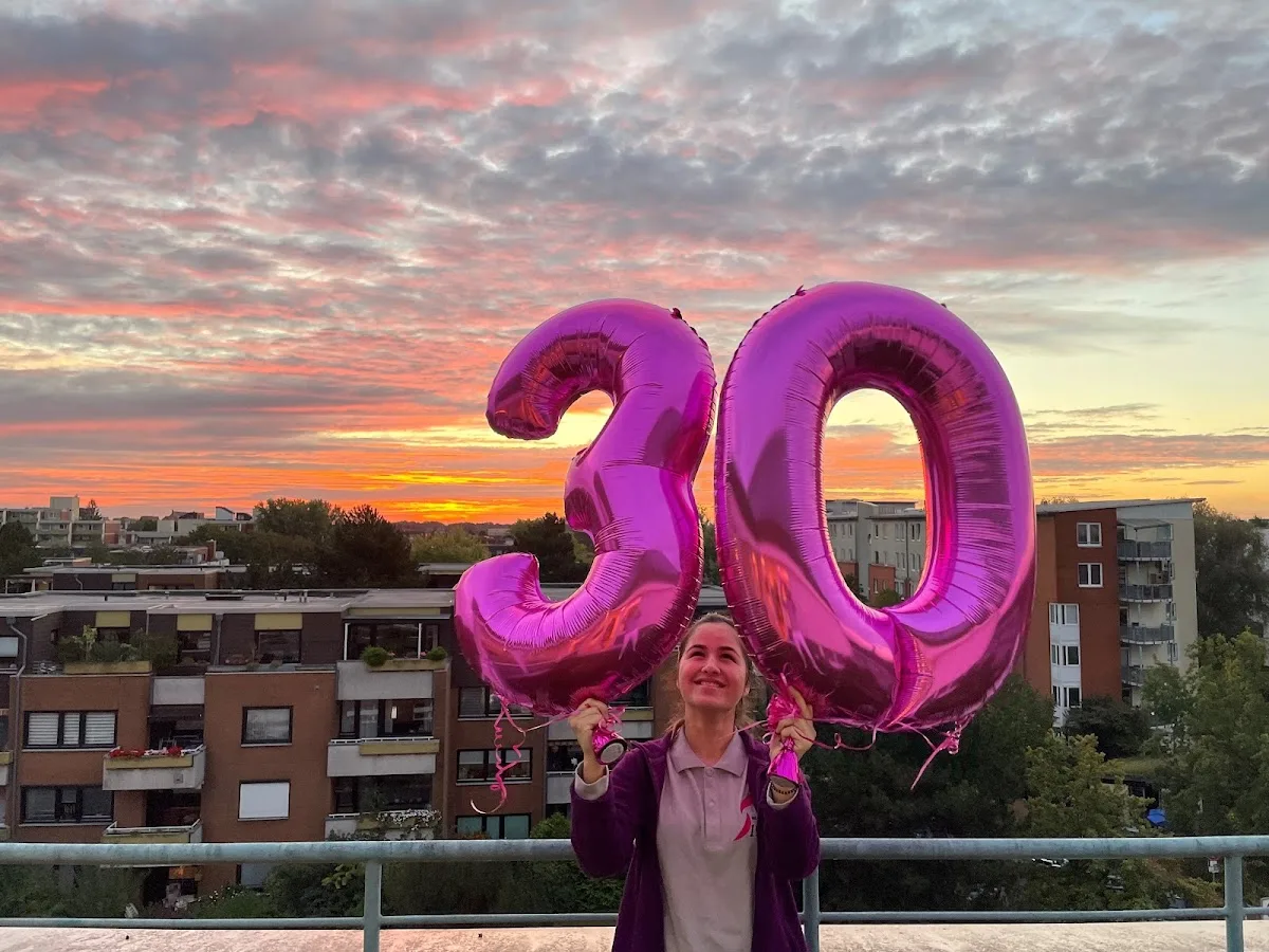 Kinderwunschzentrum Langenhagen und Wolfsburg MVZ — photo 3