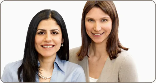 Kinderwunschzentrum am Potsdamer Platz — photo 1