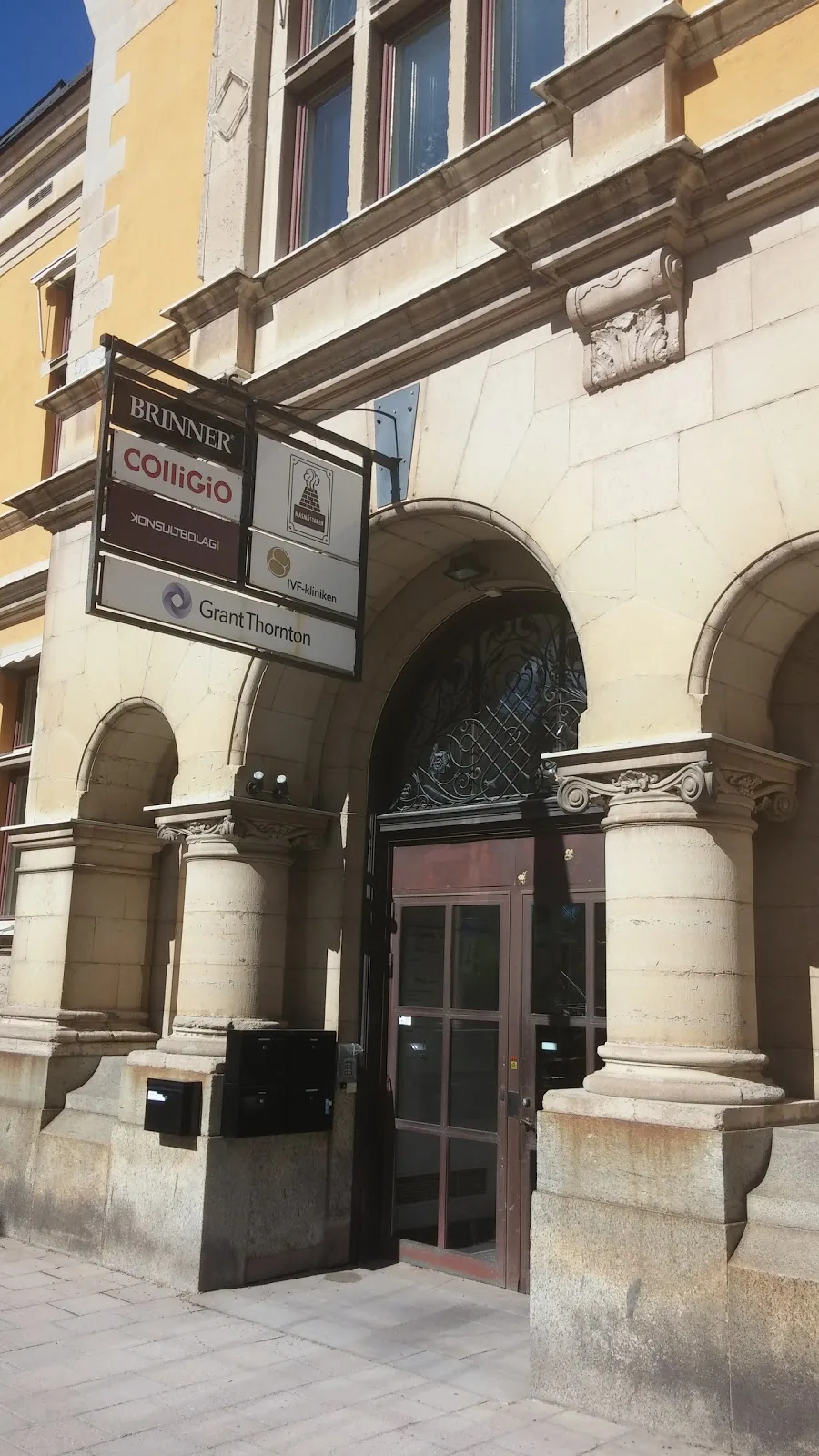 Livio Falun — photo 3