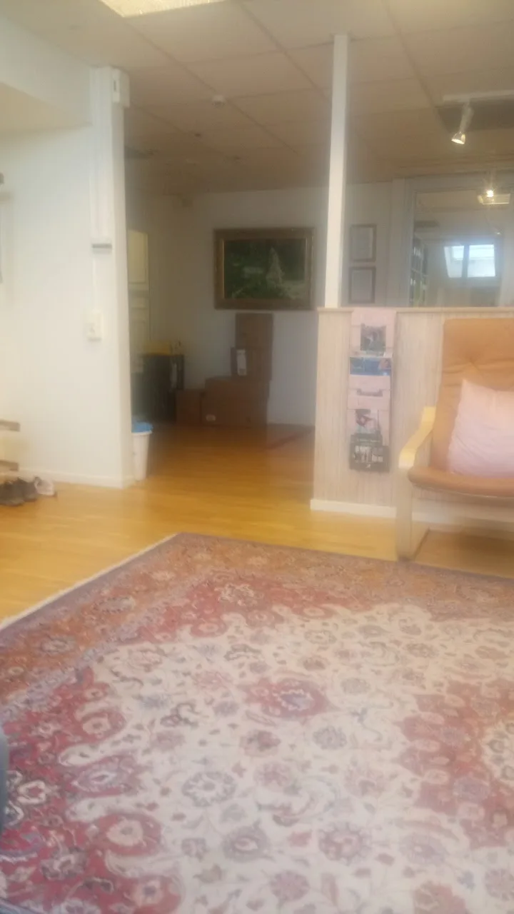 Livio Falun — photo 4