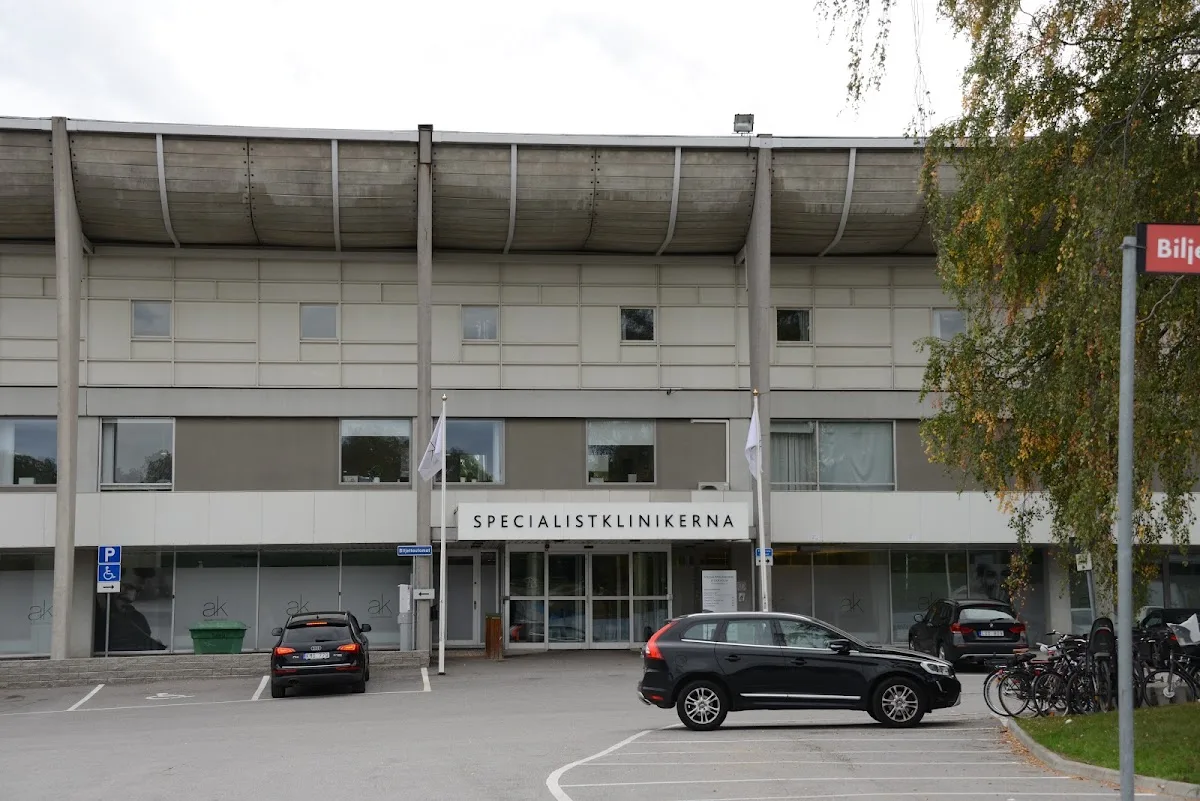 Livio Gärdet — photo 3