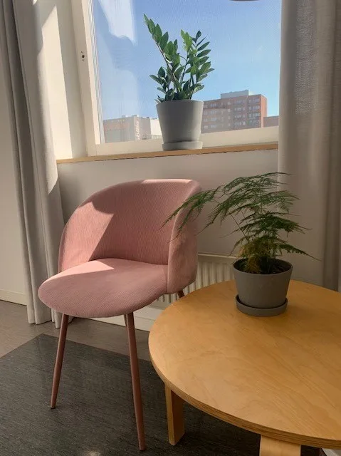 Livio Malmö — photo 2