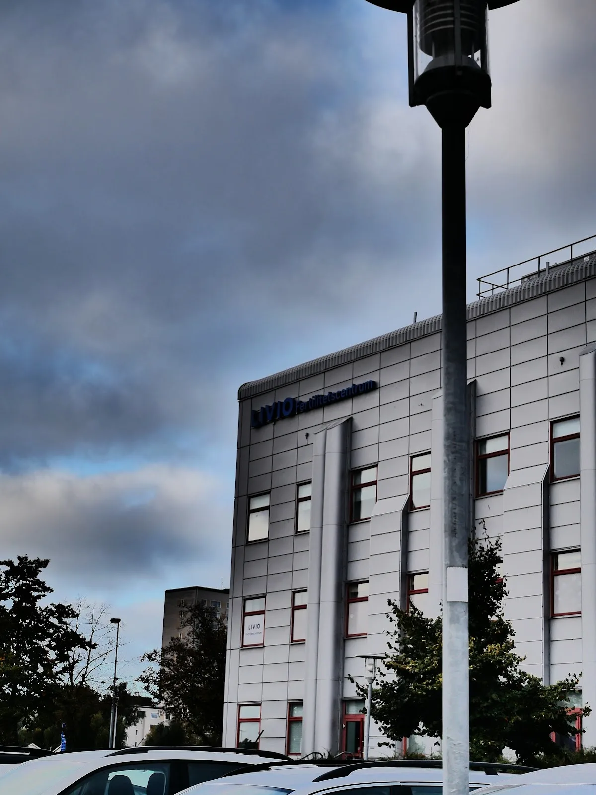 Livio Malmö — photo 3