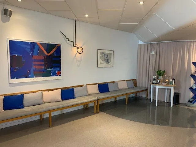 Livio Malmö — photo 4