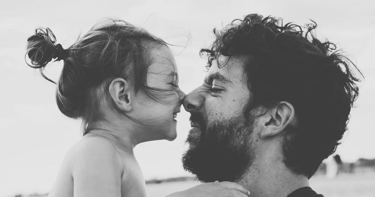 Livio Oslo — photo 2