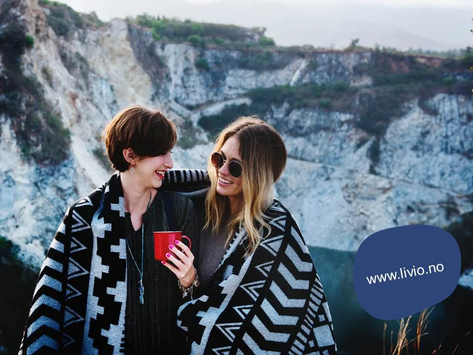 Livio Oslo — photo 1