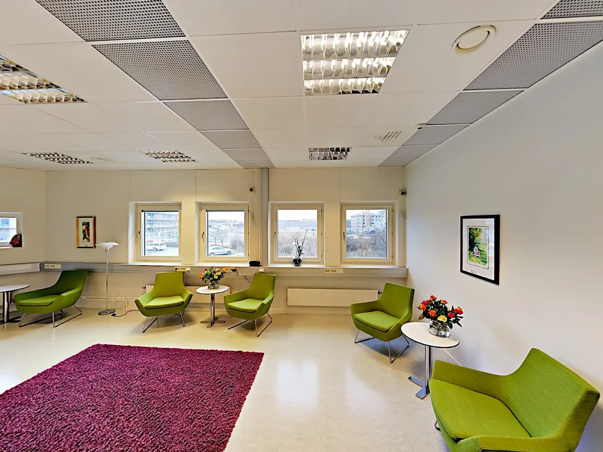 Nordic IVF Malmö — photo 2