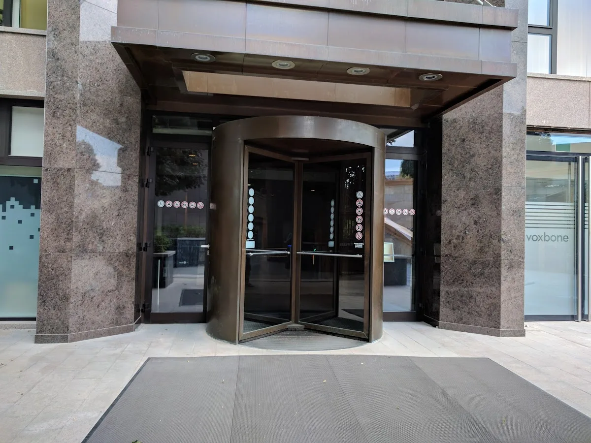 ORIGYN Fertility Center — photo 1