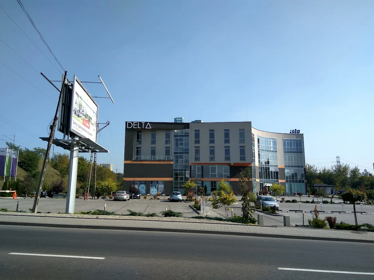 Parens Center of infertility treatment — photo 1