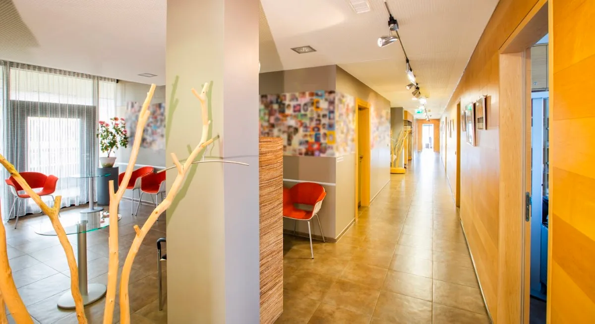 Private fertility clinic Zech — photo 2